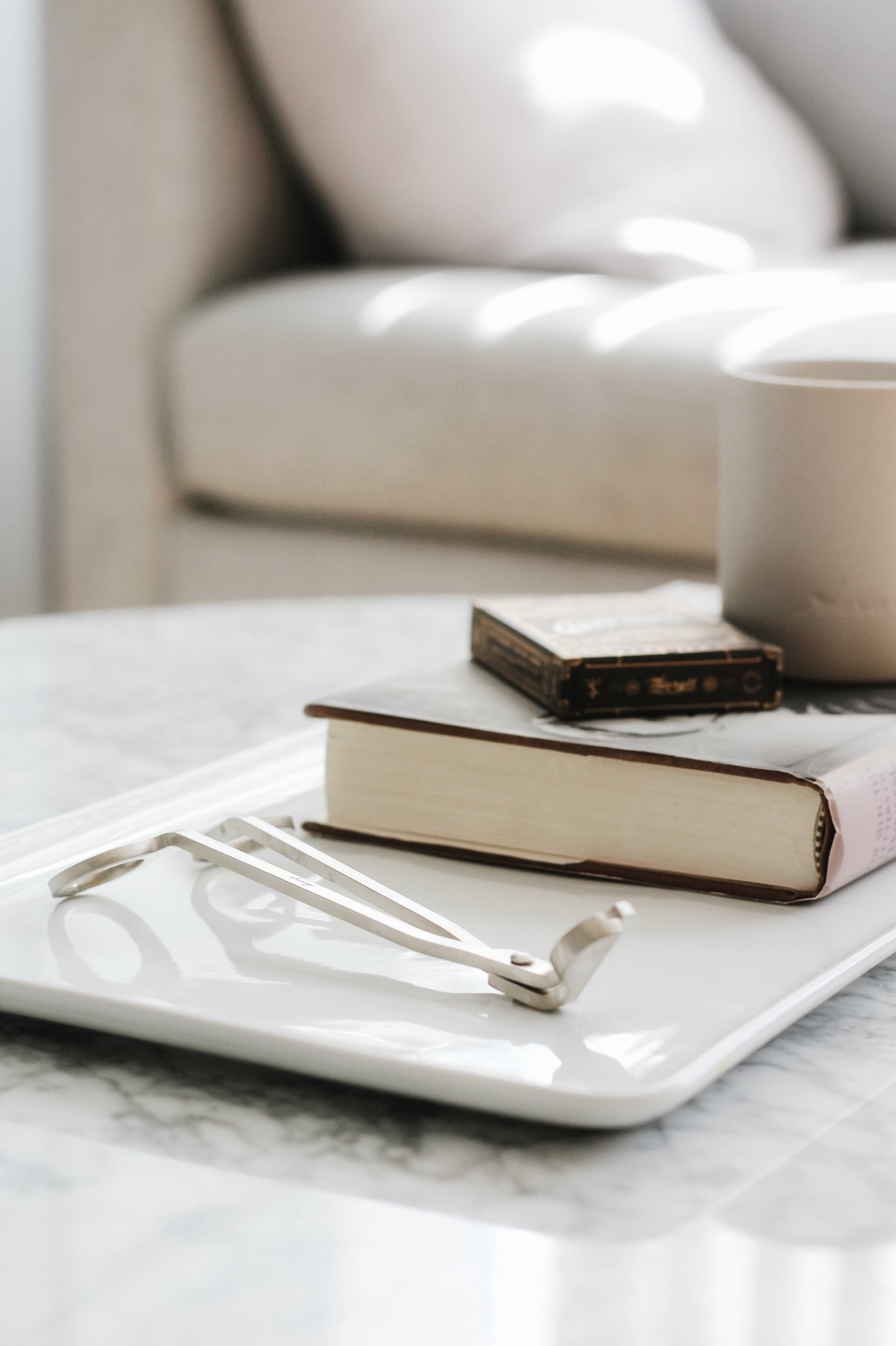 Candle Wick Trimmer-4