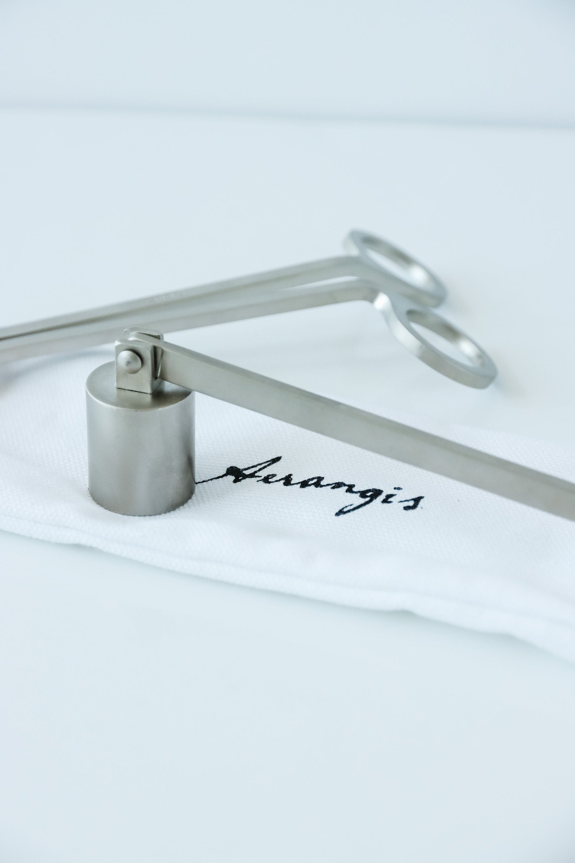 Candle Snuffer-2