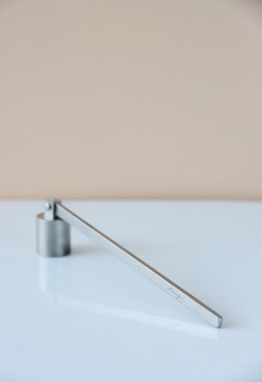 Candle Snuffer-0