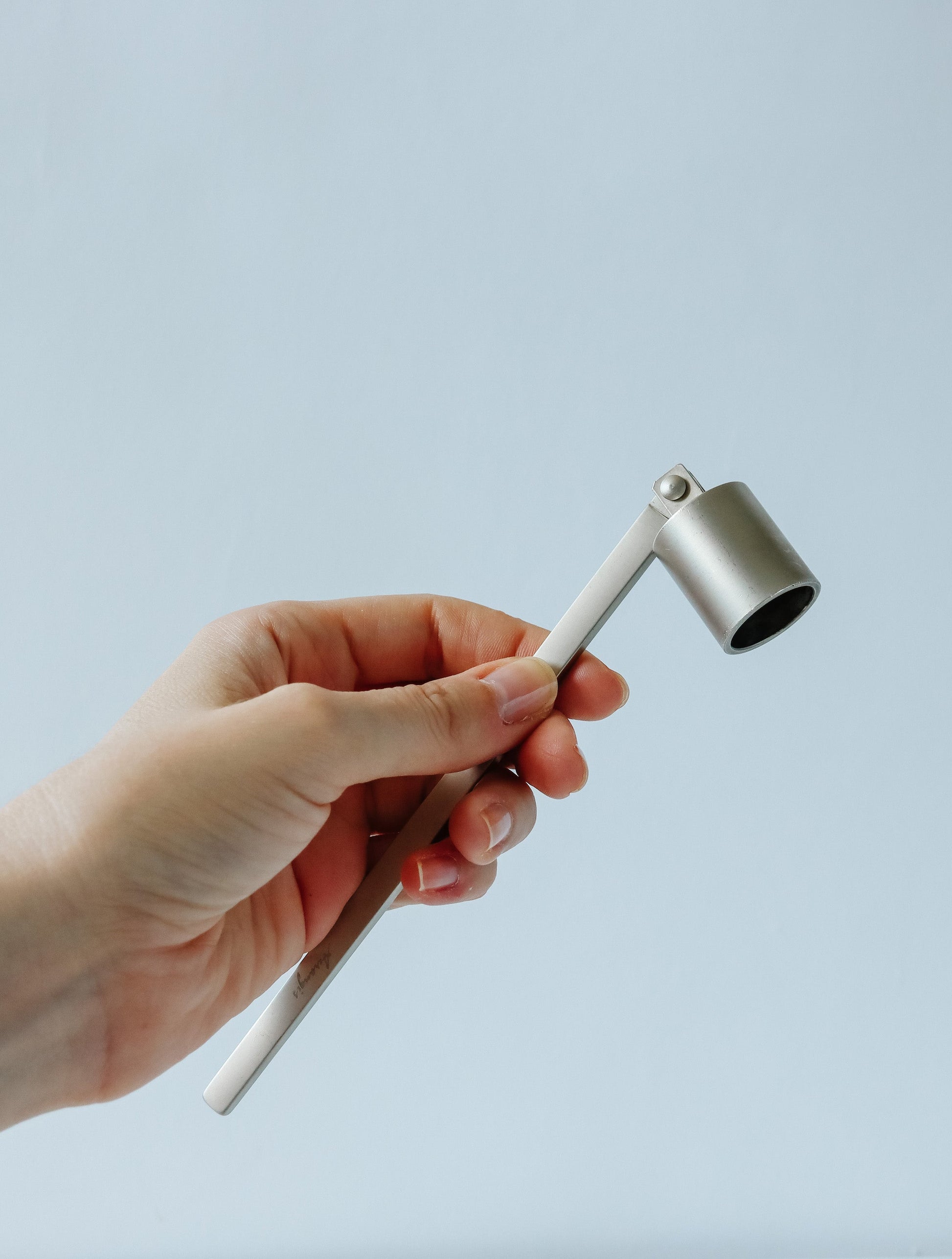 Candle Snuffer-1